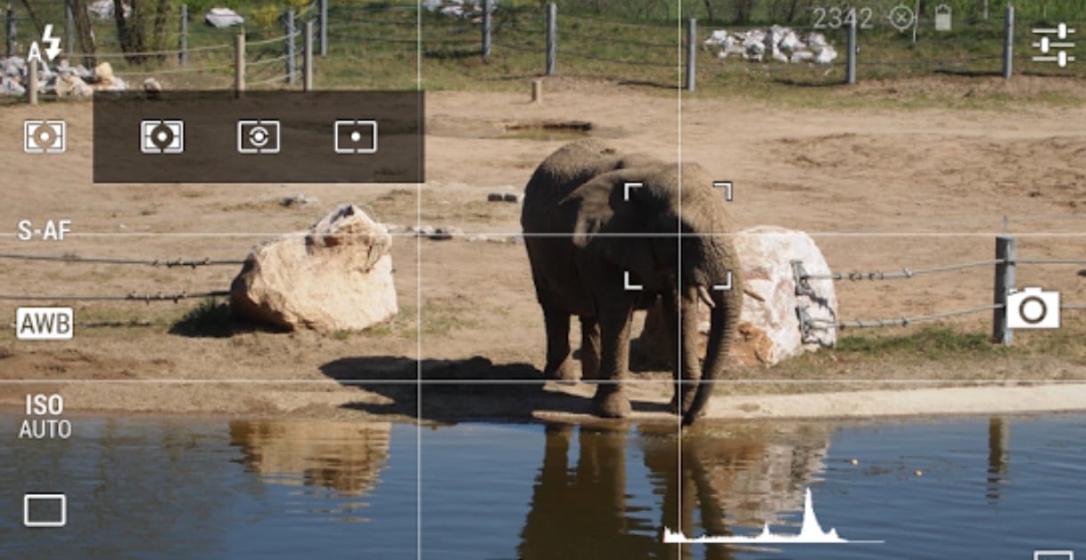 10 Best Android Camera Apps
