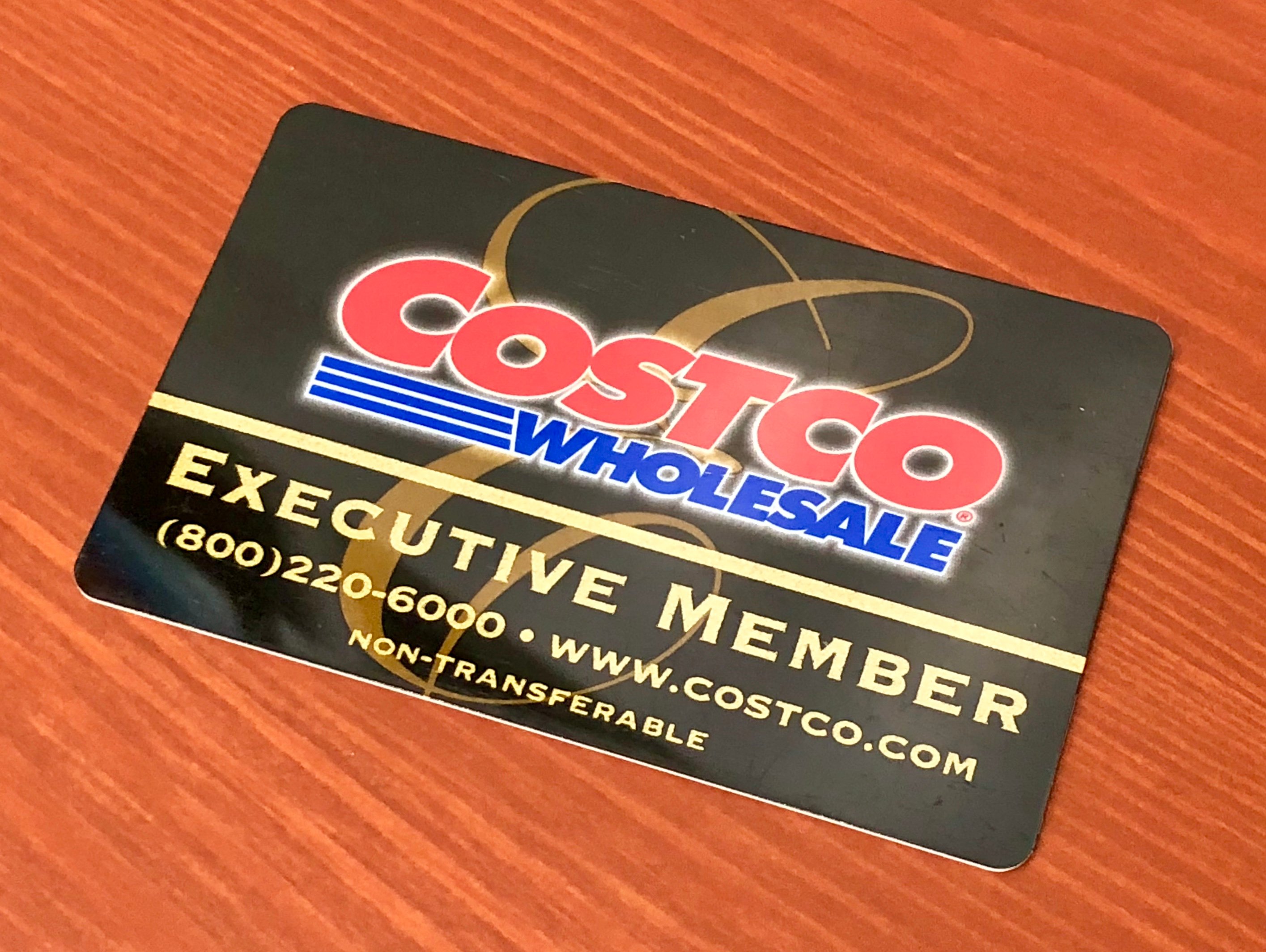 Here are the reasons to join Costco and reasons you should skip the membership.