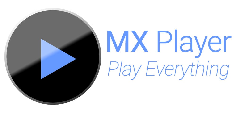 10 Best Android Video Player Apps (2019)