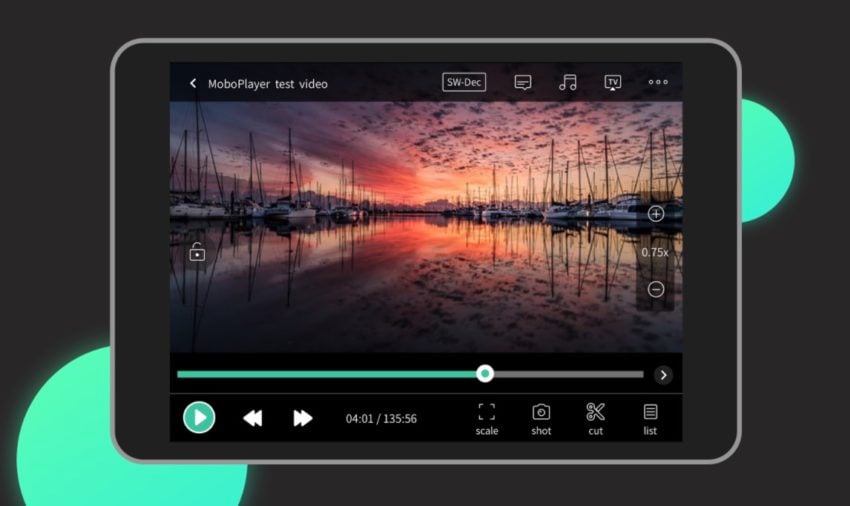 archos video player android instructions archos video player android instructions