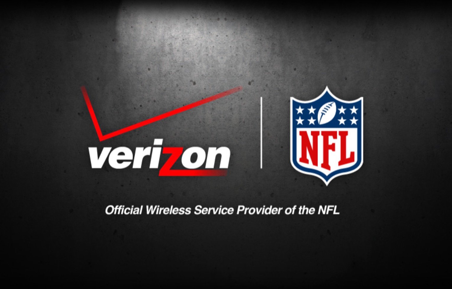New Verizon NFL Deal Will Stream Games to Any Network in 2018