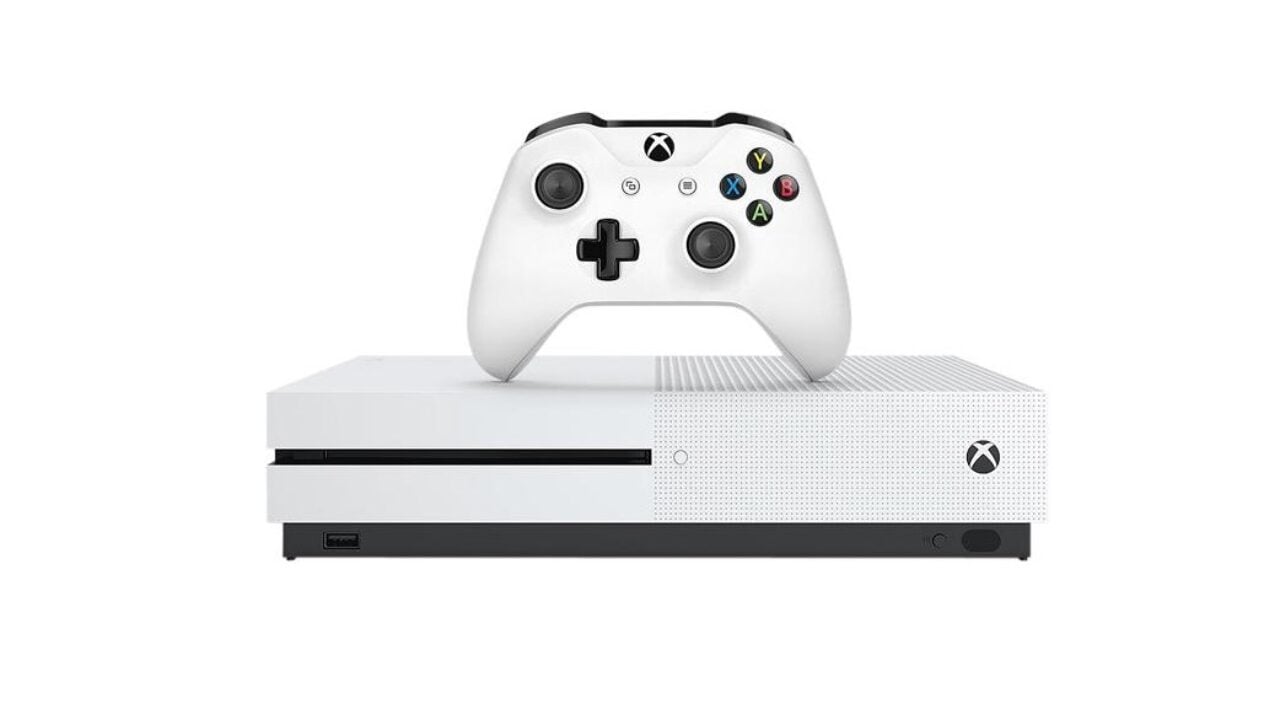 how to format wd my book external hard drive for xbox one s