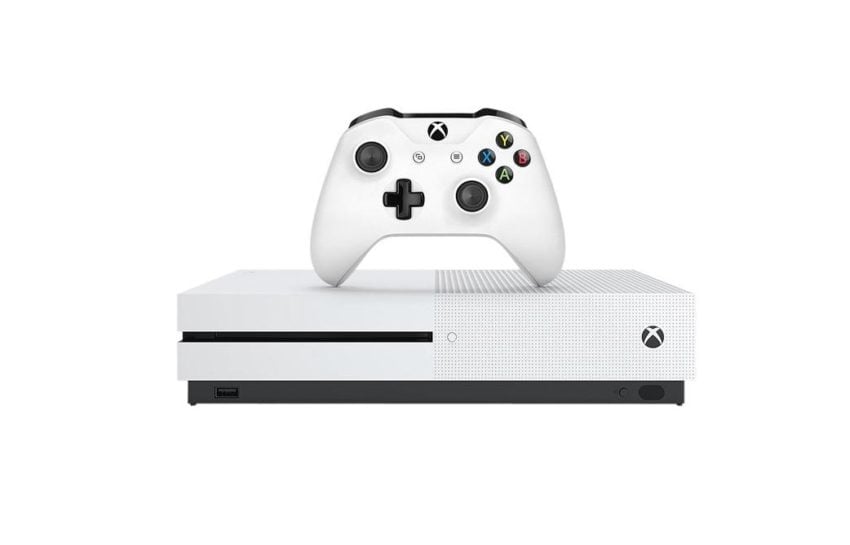 De volgende Nationaal formule How to Use Your Camera with Xbox One