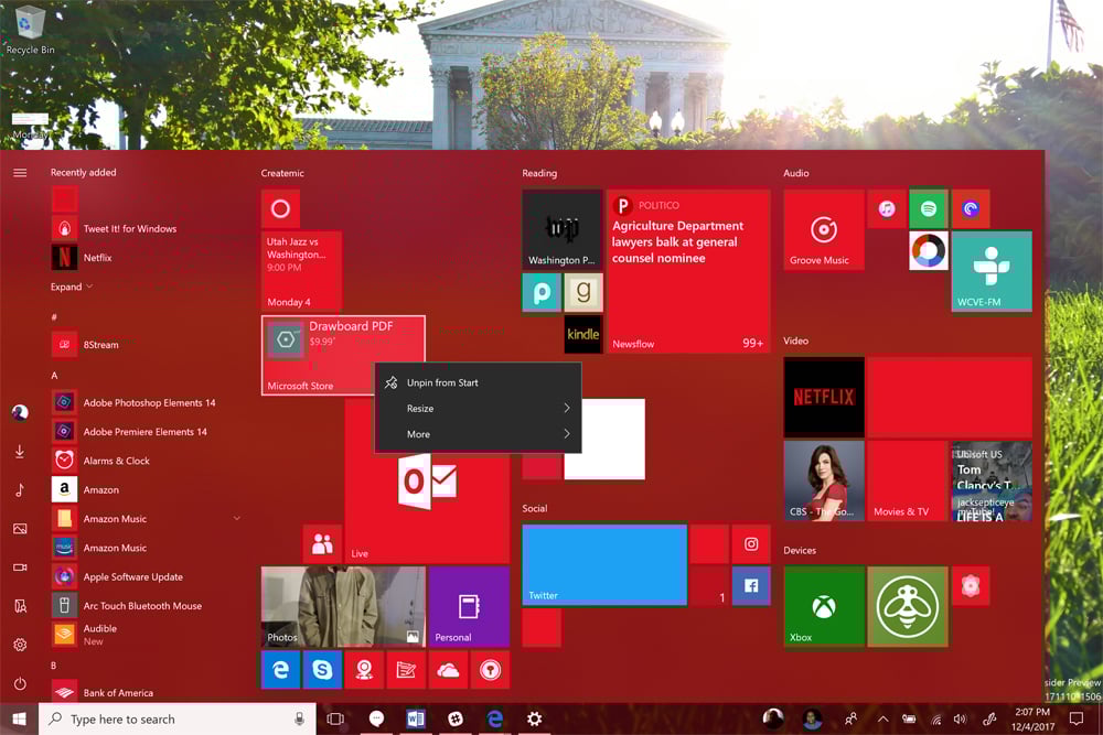 13 Things You Need to Disable in Windows 10 Right Now