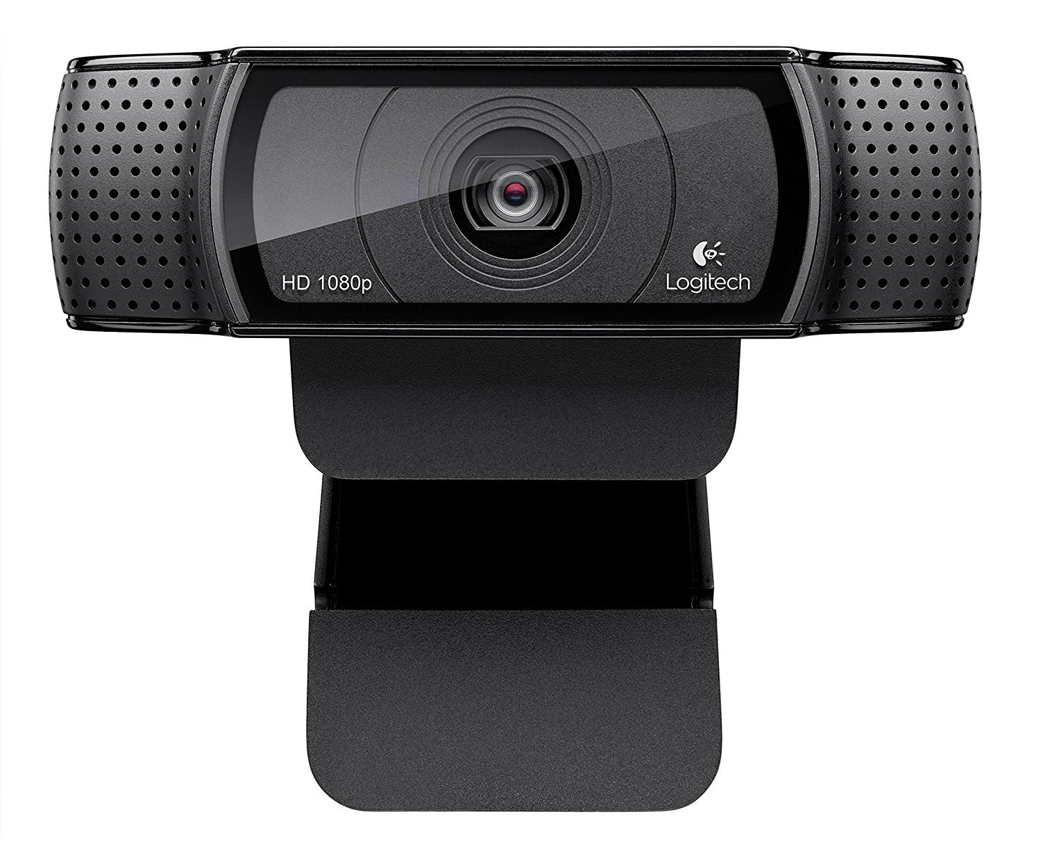 How to Use Your Camera with Xbox One