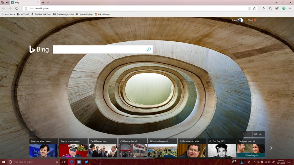 How to Turn on Windows 10 Dark Theme