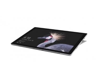 2017 Surface Pro - $799