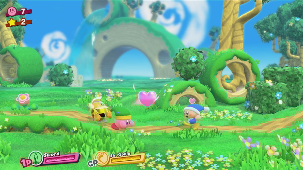 download free kirby star allies release date download free kirby star allies release date