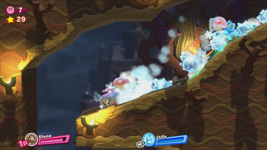 download free kirby star allies release date download free kirby star allies release date