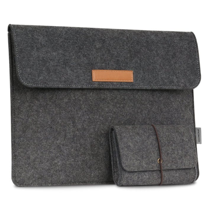 MoKo 13.5-Inch Surface Book 2 Carry Case - $16.99