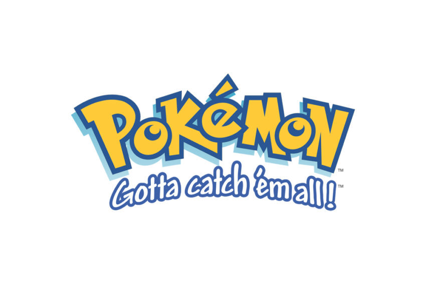Pokémon for Nintendo Switch