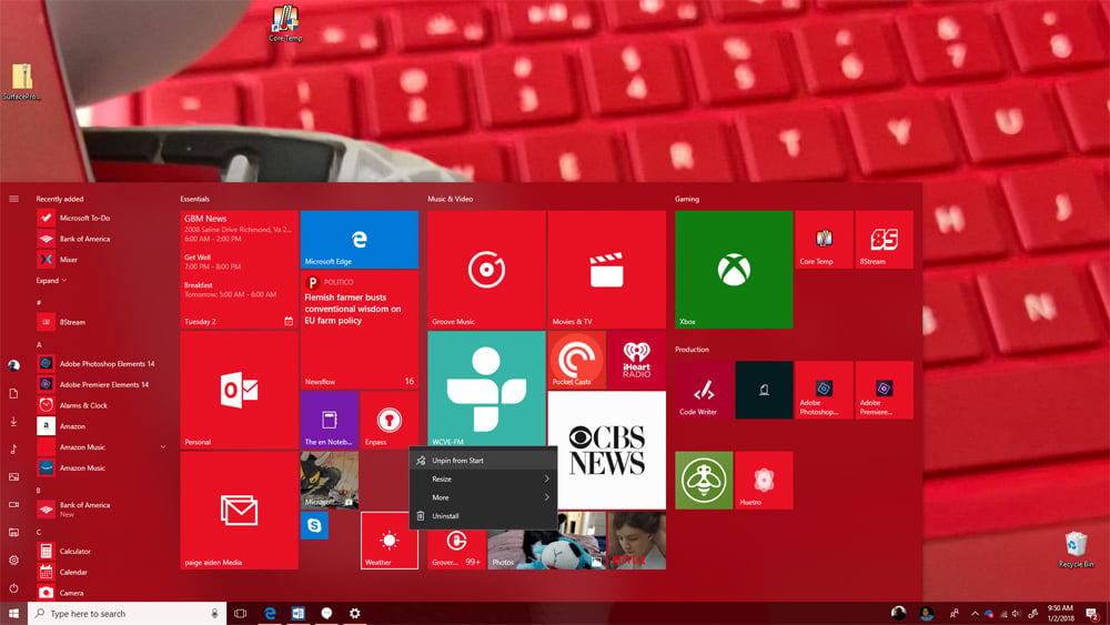 Cortana Problems in Windows 10 & How to Fix Them