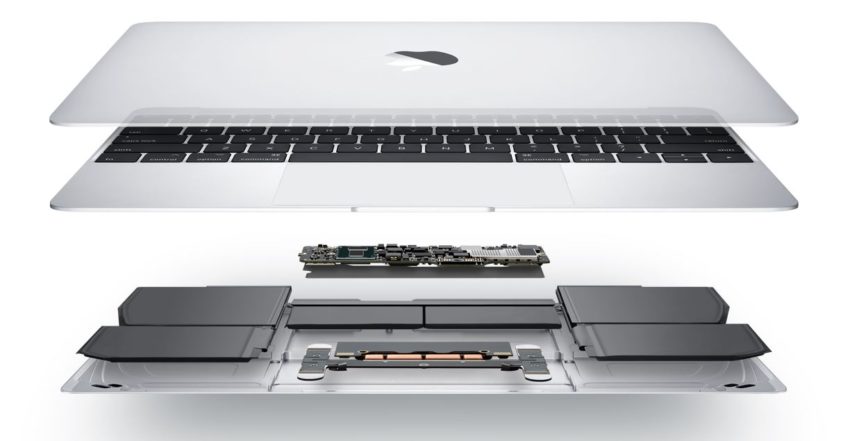 Wait for Better Performance on a 2019 MacBook