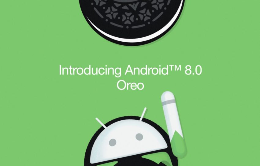 When and How to Check for Oreo