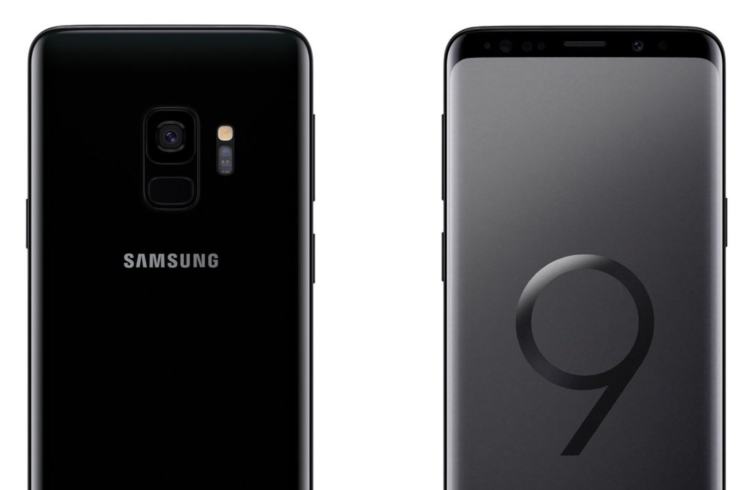 Samsung s9 черный. Samsung Galaxy s9+. Samsung Galaxy s9+ Box. Samsung Galaxy s9 Black. Samsung Galaxy s9+ камера.