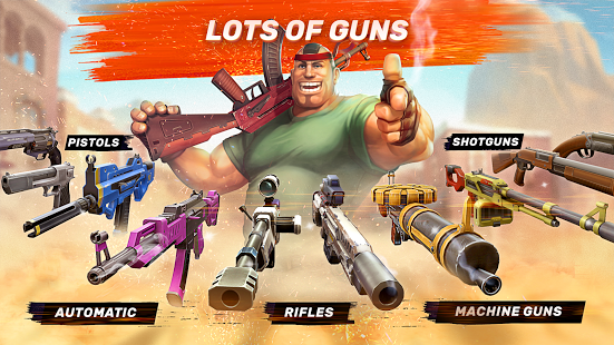 first person free online shooters first person free online shooters