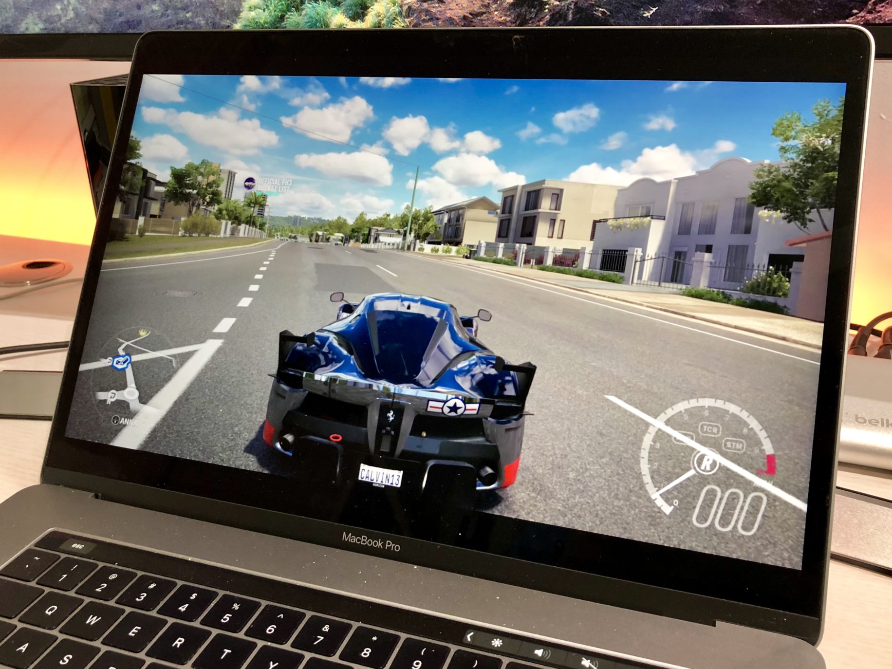 Horizon xbox. Mac игра. Игры на макбук. Иксбокс на макбук. Games to Play on Mac free