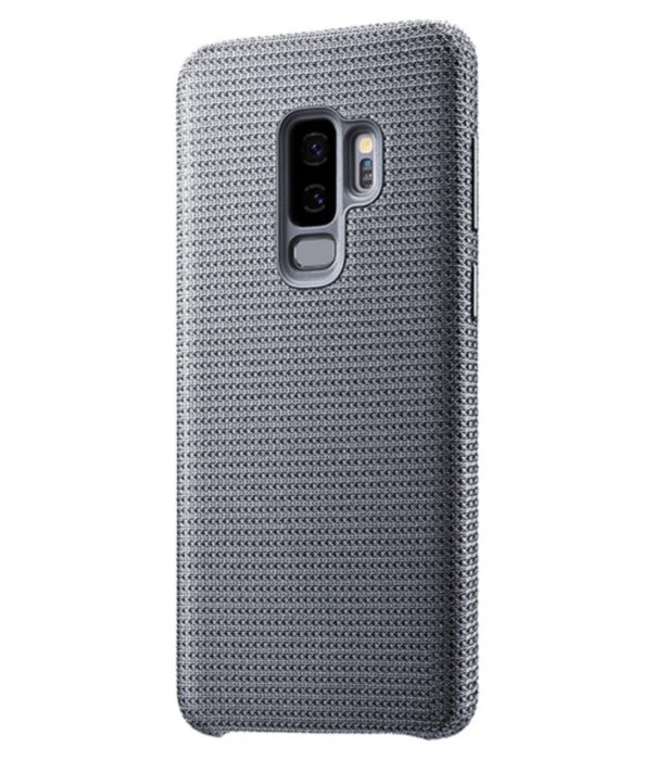 Samsung HyperKnit Case ($35)