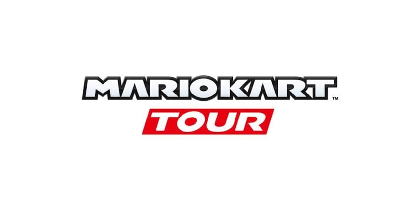 What you need to know about Mario Kart Tour for iPhone and Android. 