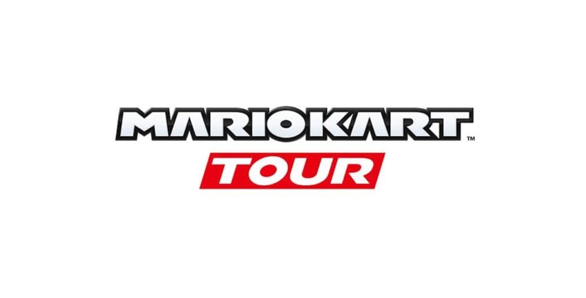 What you need to know about Mario Kart Tour for iPhone and Android.