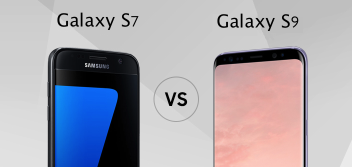 Samsung s9 сравнение. Samsung Galaxy s7 2018. Samsung s7 s9. Samsung s7 vs Samsung s9. Samsung s8 vs s9.