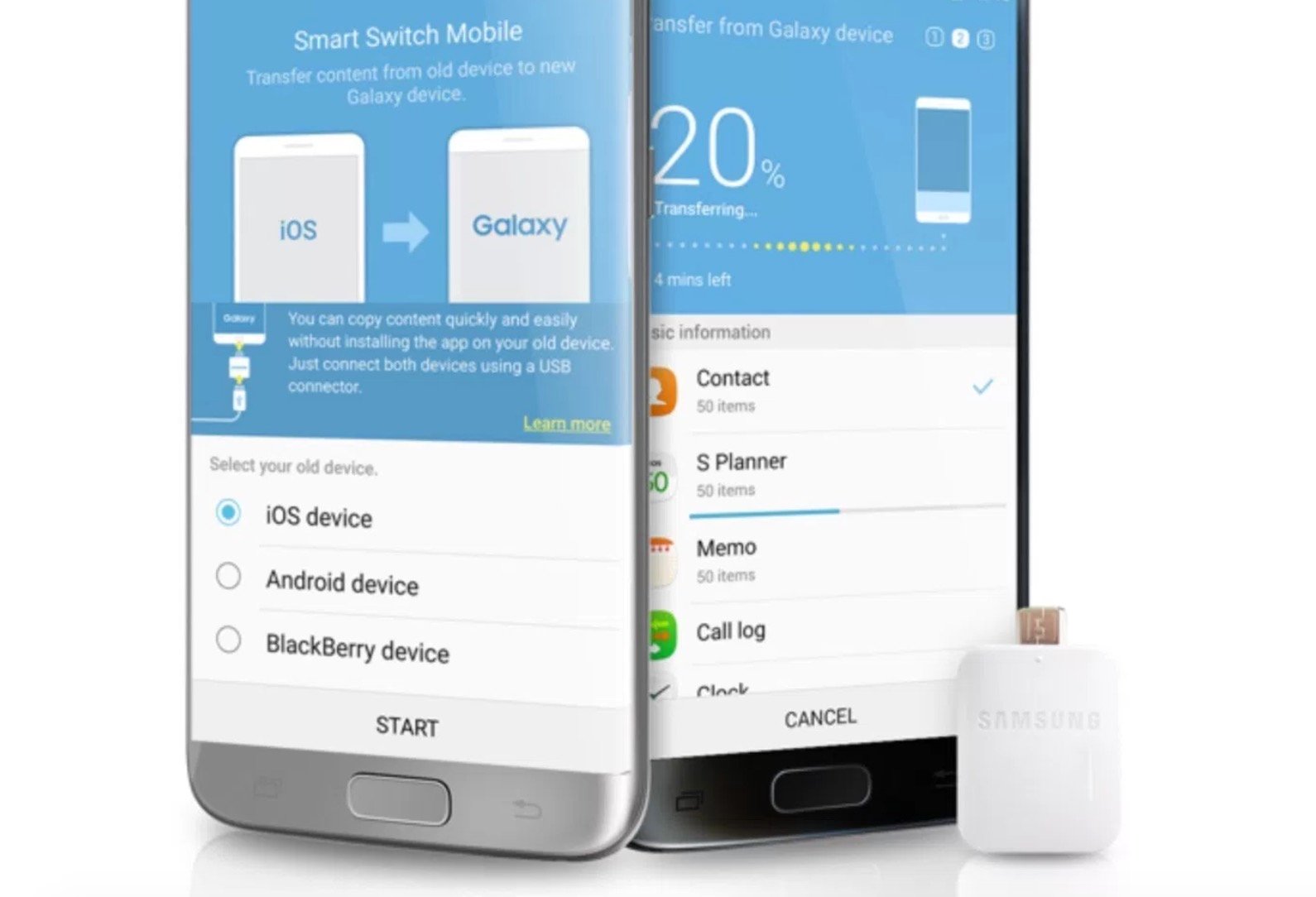 Smart switch. Samsung Smart Switch mobile. Galaxy j7 Smart Switch. Samsung Smart Switch 2.5. Приложение для передачи данных с самсунга на самсунг.