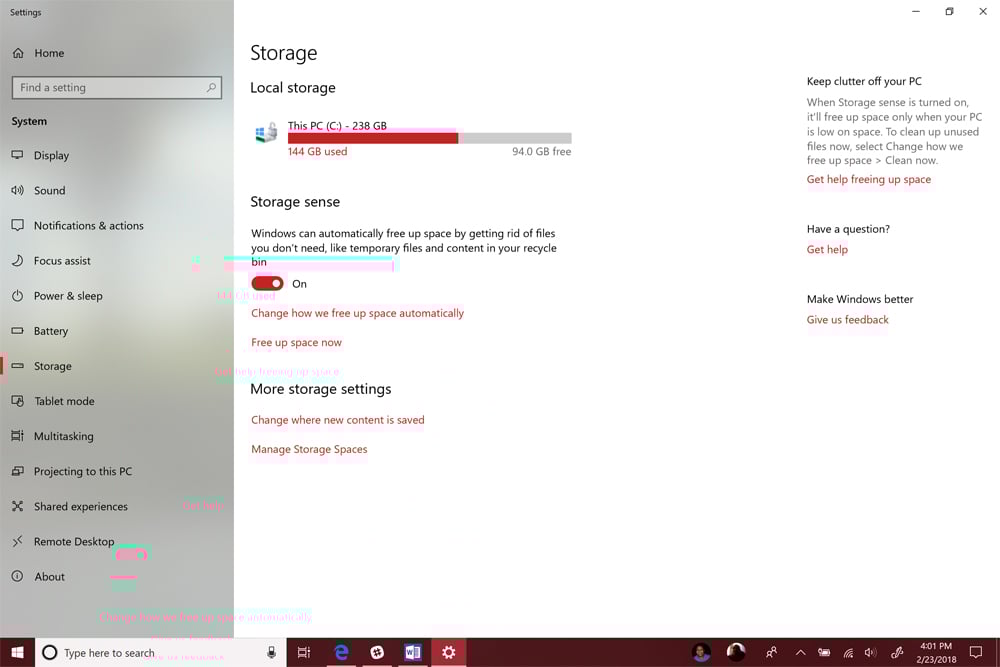 windows defender windows 10 download windows defender windows 10 download