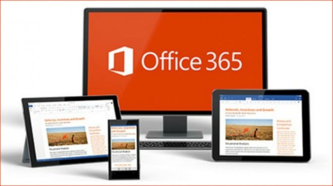 Office 365 vs Office 2016: Which is Better?