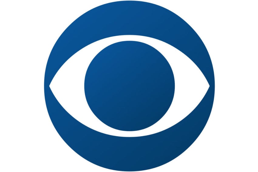 cbs app for mac cbs app for mac