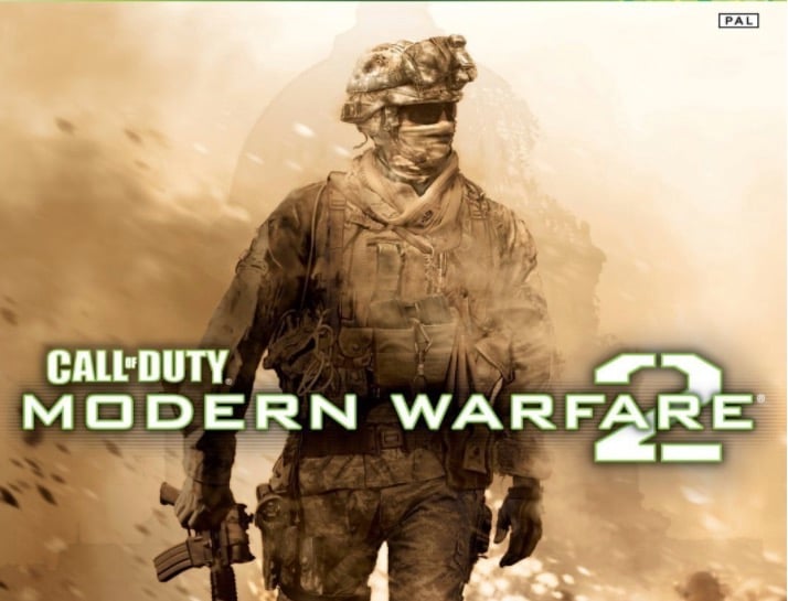 instal the new version for mac Warfare Area 2 instal the new version for mac Warfare Area 2