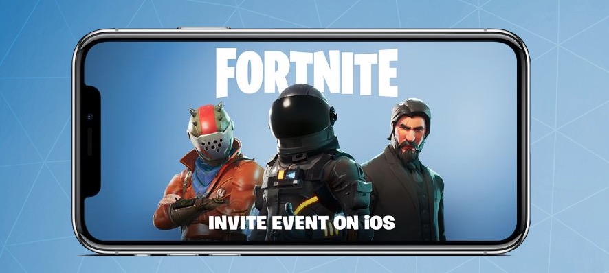 What you need to know about Fortnite for iPhone, iPad and Android.