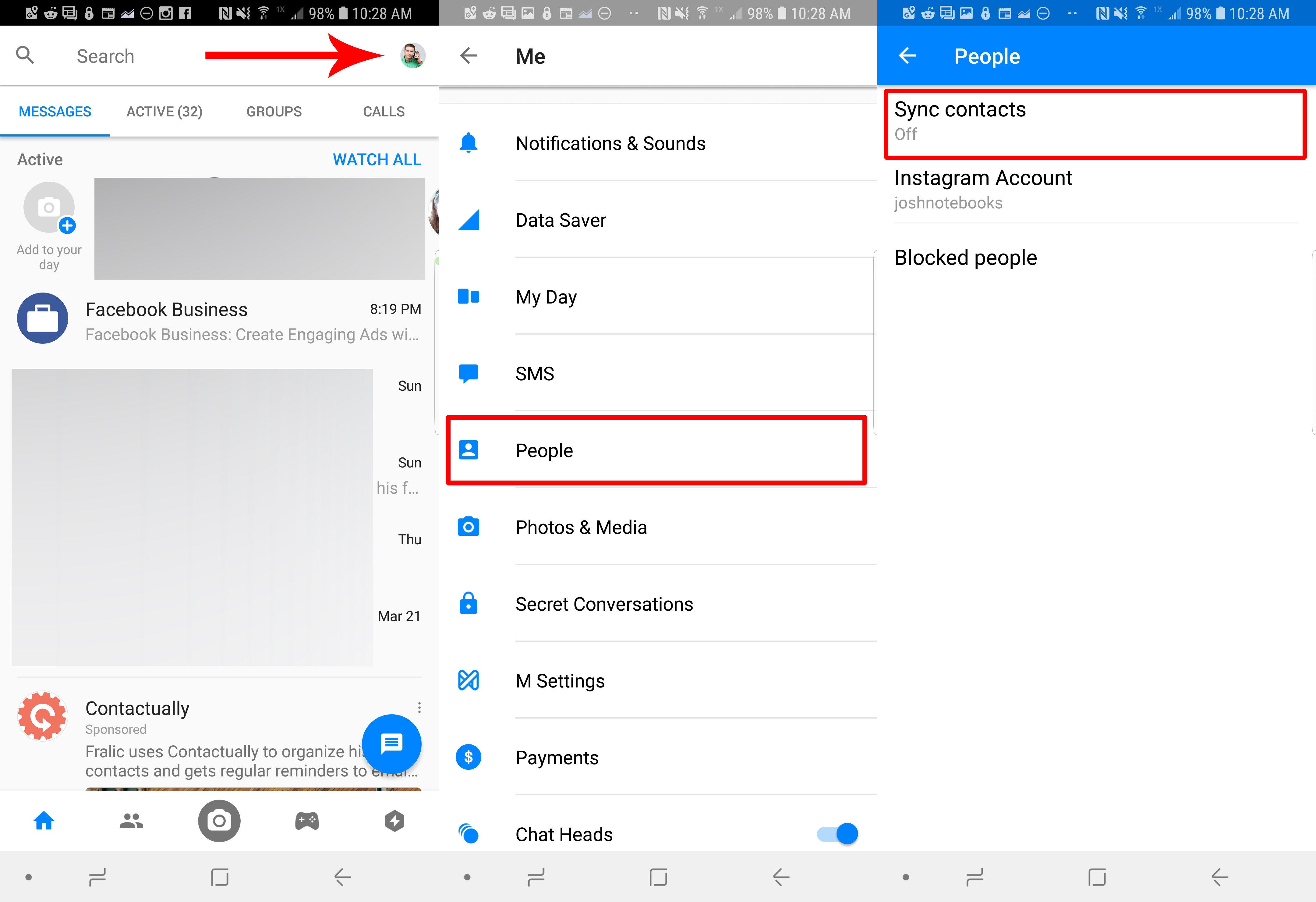 contacts cleaner review 2017 2018 mac contacts cleaner review 2017 2018 mac