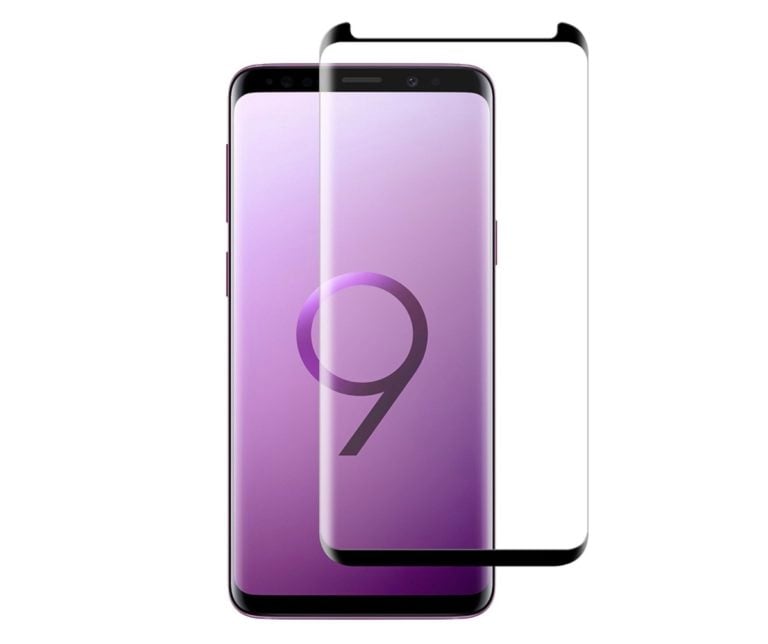 s9  screen