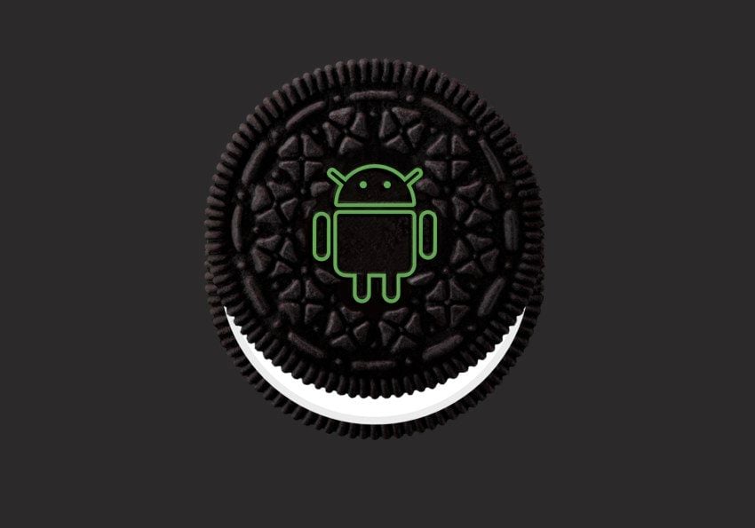 Don't Install If You're Worried About Oreo Problems