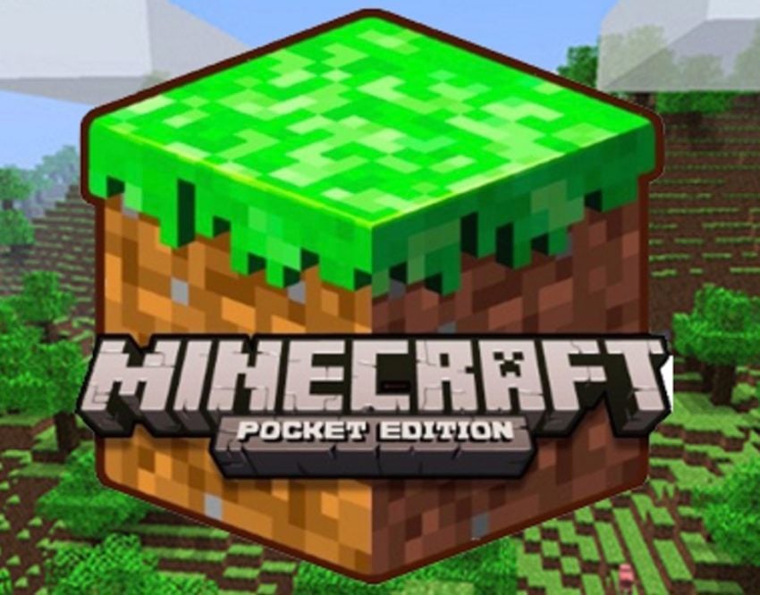Best iOS games that do not require internet