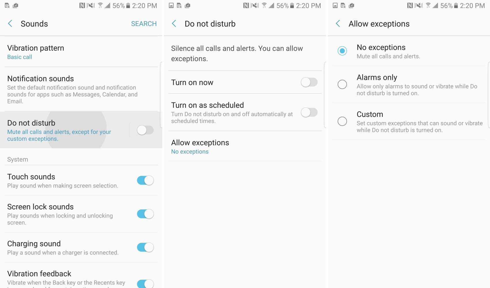 Galaxy S9 Setup Guide First 10 Things to Do