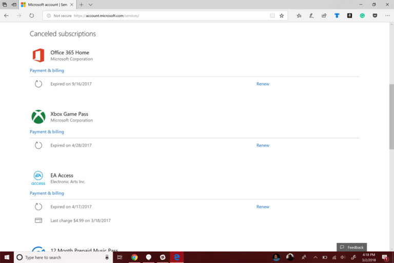 6 Common Office 365 Problems Fixes