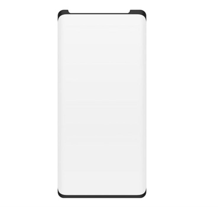 OtterBox Alpha-Glass ($45)