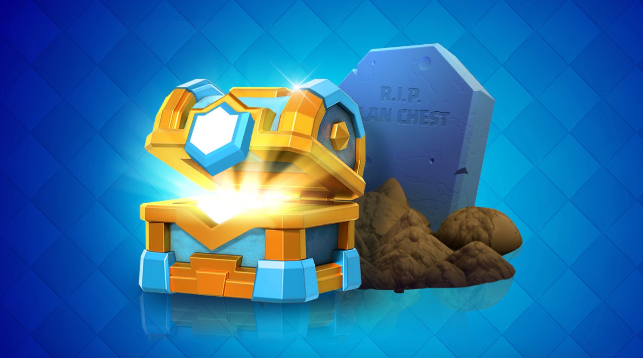 clash royale update download free clash royale update download free