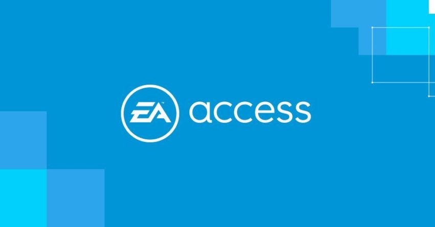 Play Madden 18 on EA Access now and play Madden 19 early.