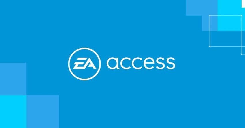 Juega Madden 18 en EA Access ahora y juega Madden 19 antes.