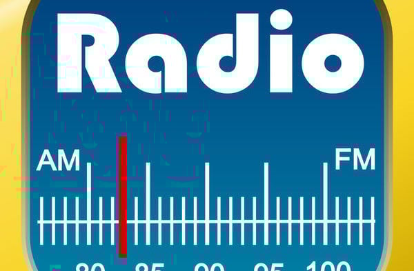 play via radio app play via radio app