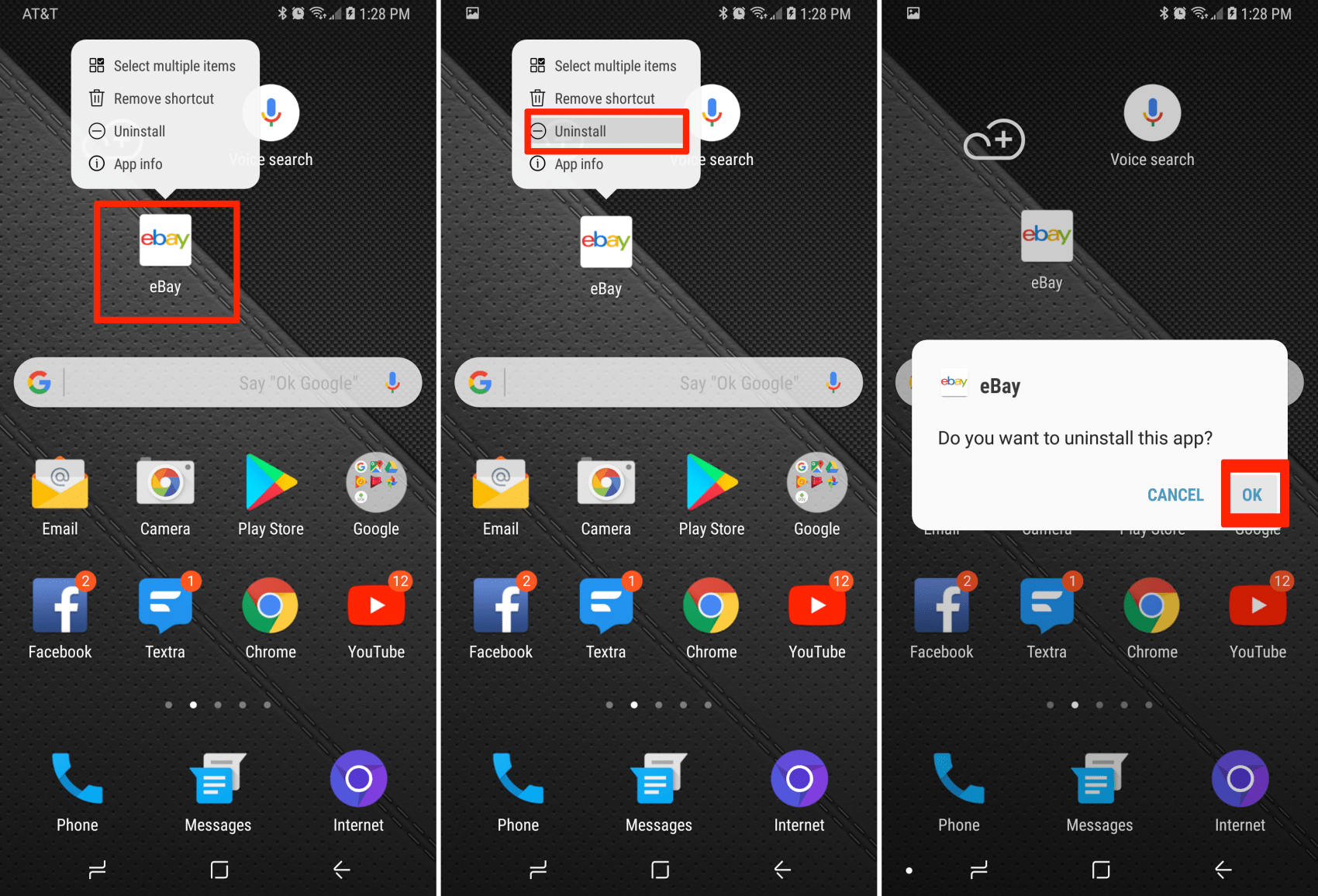 Перенести значок на главный экран. Приложения самсунг. Удалить приложение самсунг. Приложение Samsung Phone. Mobile info приложение.