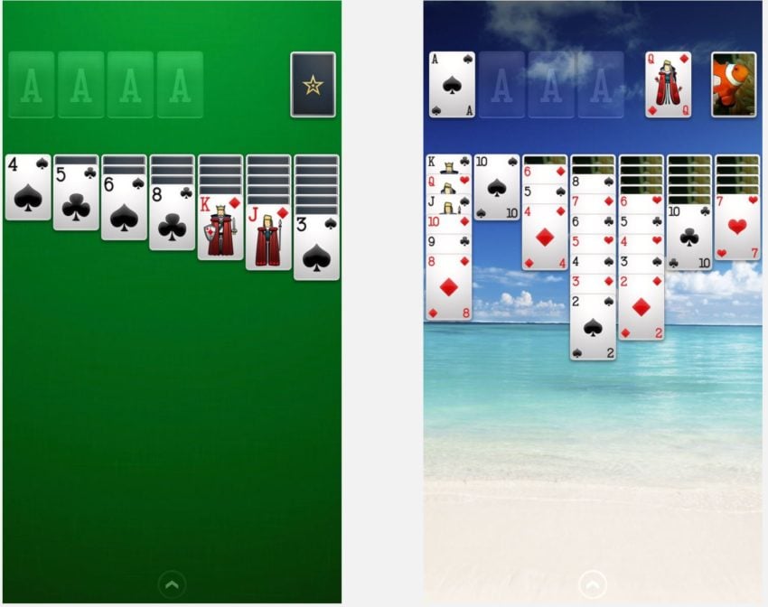 Solitaire JD for ipod download Solitaire JD for ipod download