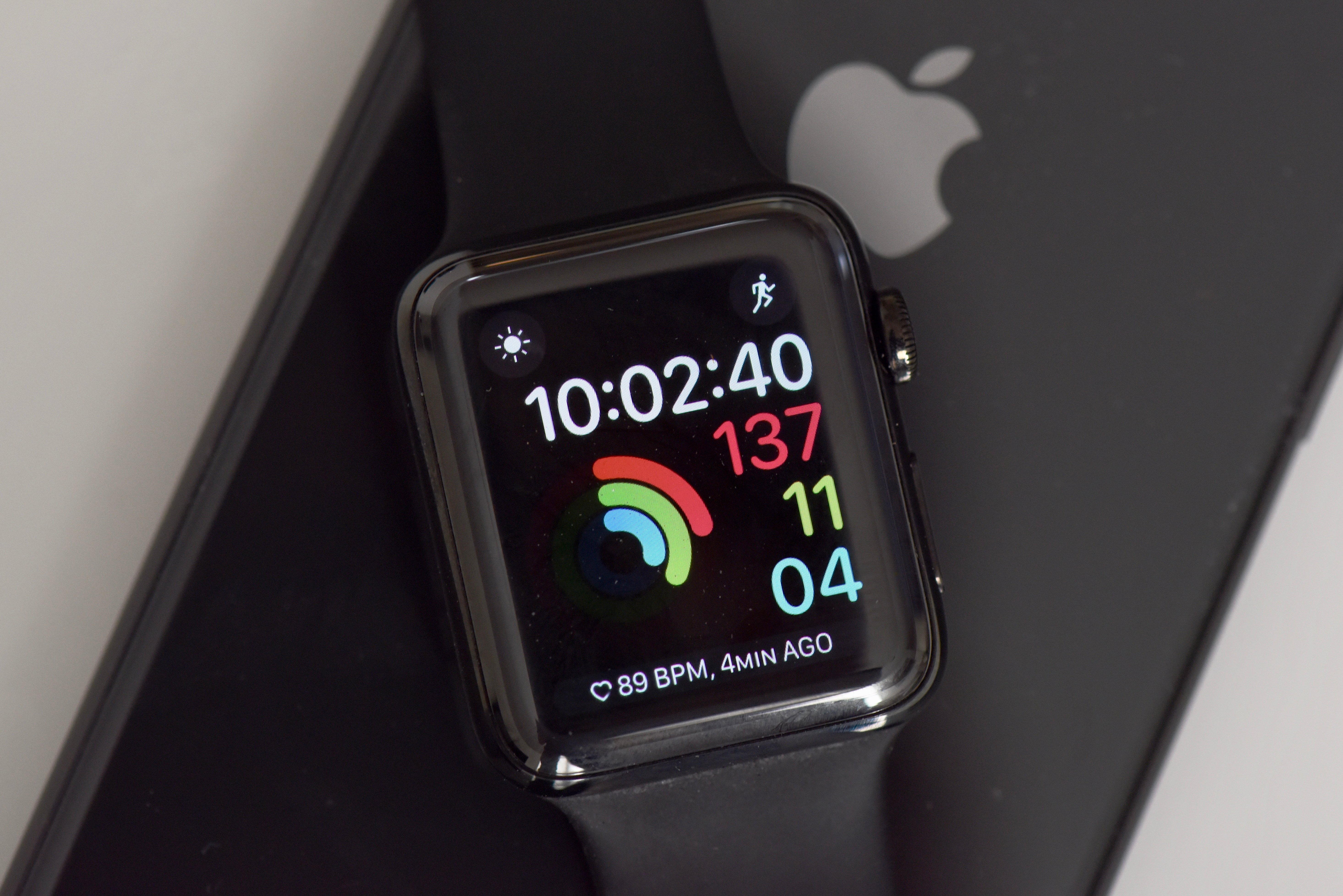 Here are the best Apple Watch deals available.