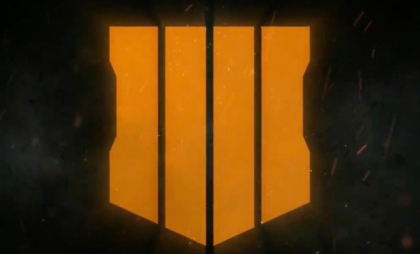 Will anyone play a Call of Duty: Black Ops 4 story mode anyway?