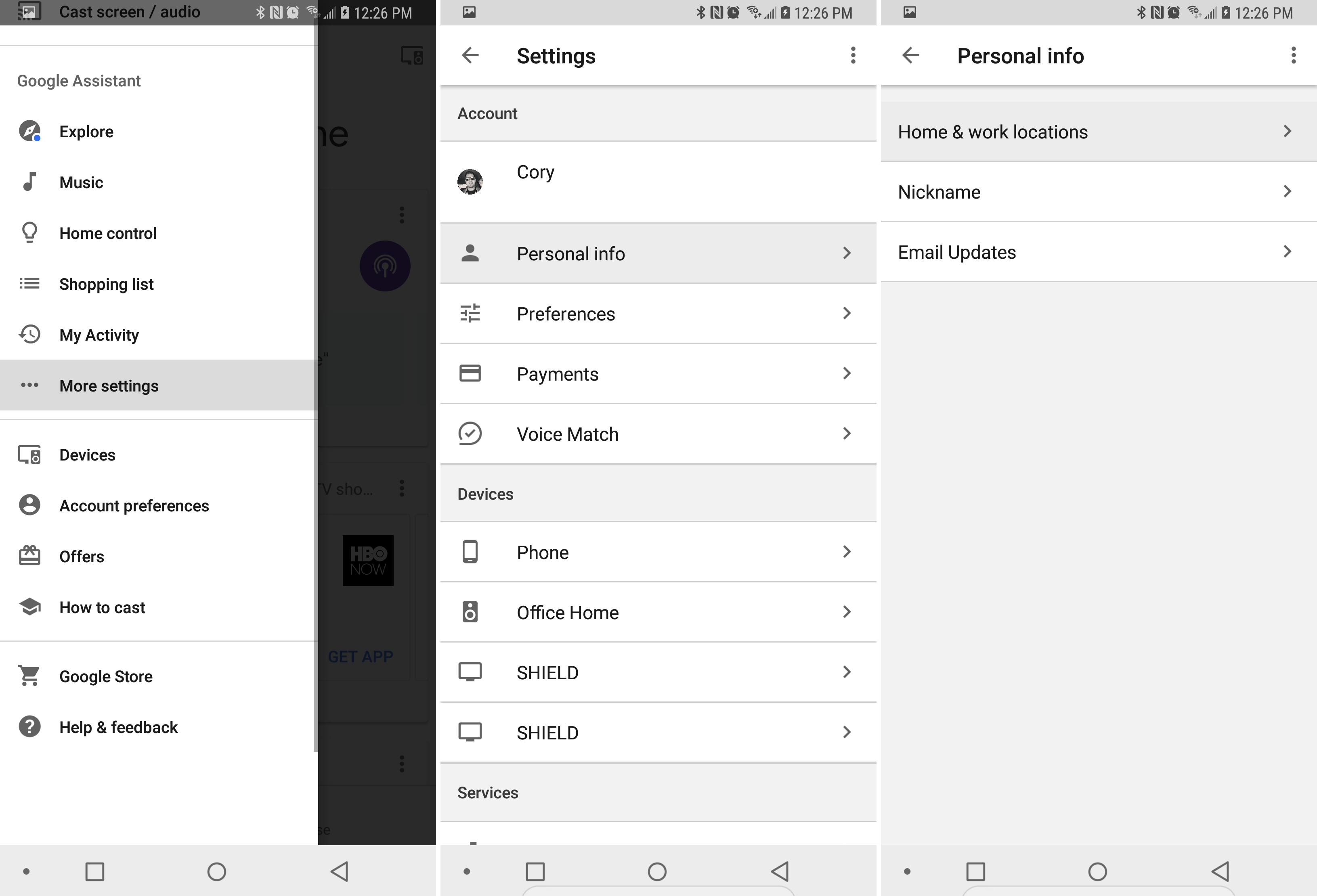 6 Common Google Home Problems & How to Fix Them