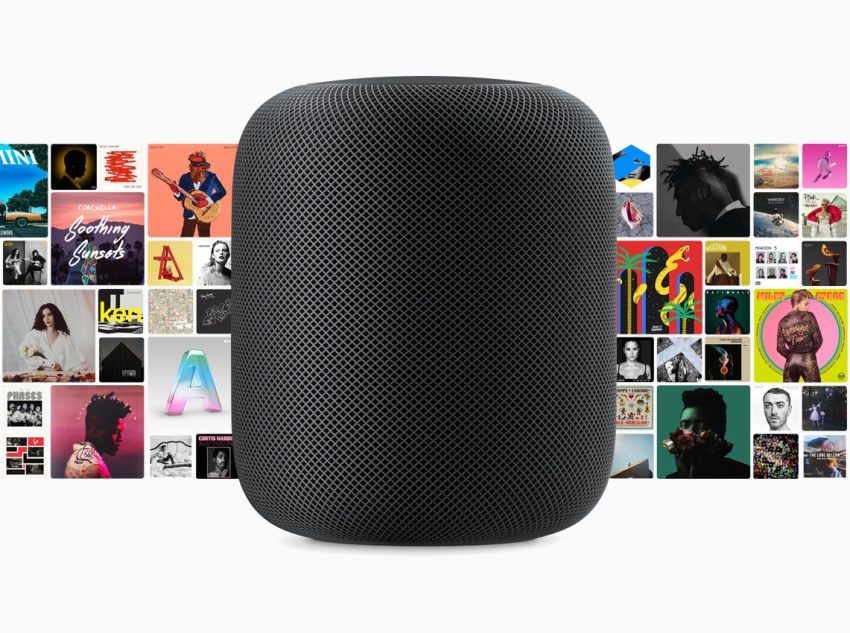 Install iOS 11.4.1 for Stereo Pairing for HomePod