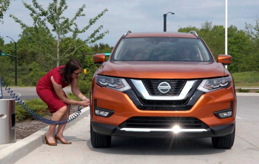 Save up to 11 cents per gallon by inflating your tires.