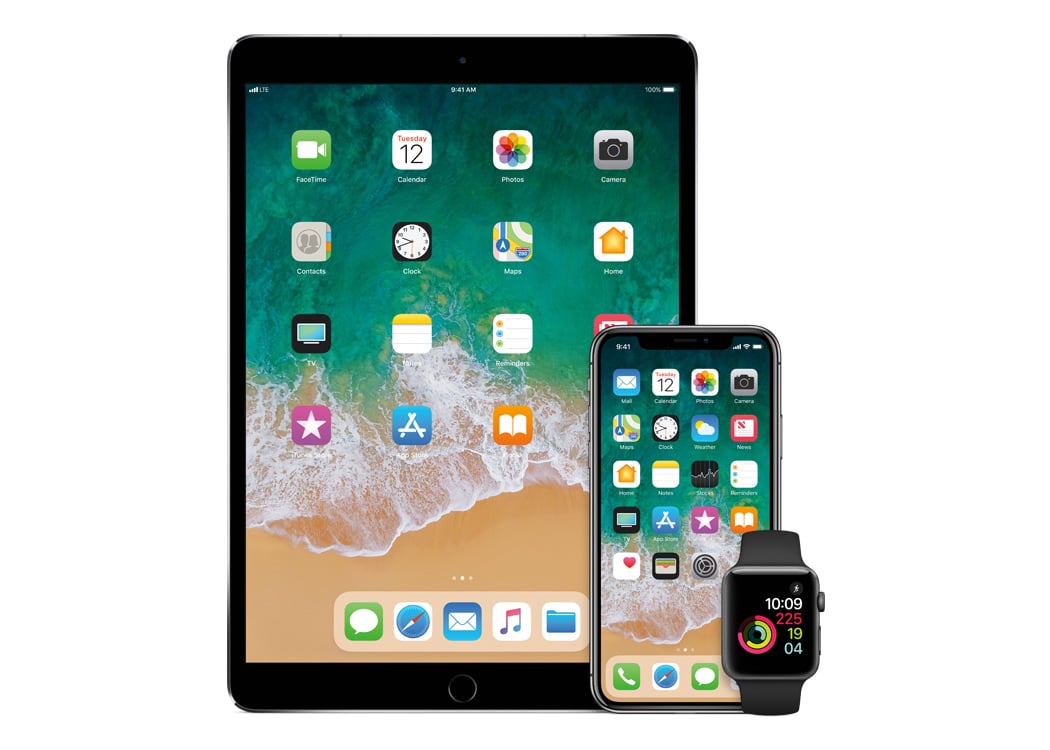 t mobile iphone and apple watch deal